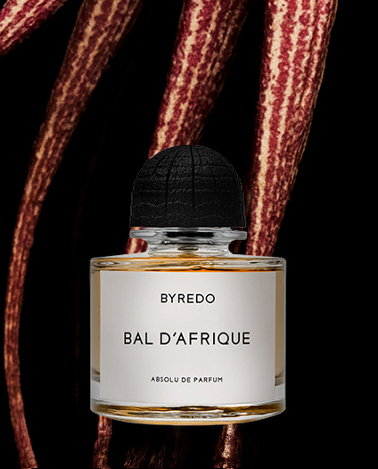 BYREDO